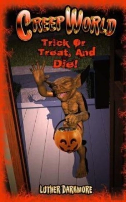 Bertrand.pt - Trick Or Treat, And Die! ( Creep World #5 )