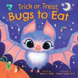 Bertrand.pt - Trick Or Treat, Bugs To Eat