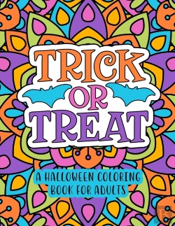 Bertrand.pt - Trick Or Treat