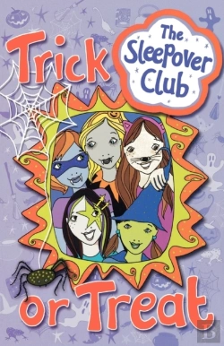 Bertrand.pt - Trick Or Treat