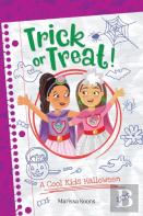 Trick Or Treat