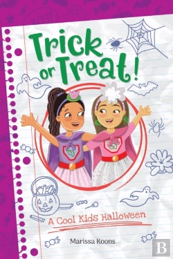 Bertrand.pt - Trick Or Treat