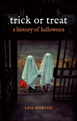Bertrand.pt - Trick Or Treat
