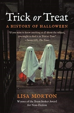 Bertrand.pt - Trick Or Treat