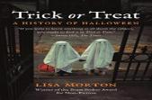 Trick Or Treat