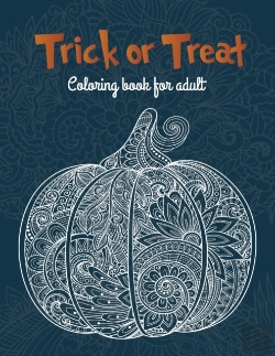 Bertrand.pt - Trick Or Treat