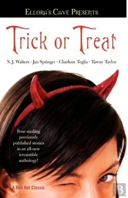 Bertrand.pt - Trick Or Treat