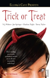 Trick Or Treat