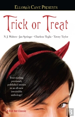 Bertrand.pt - Trick Or Treat