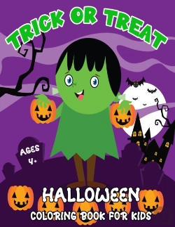 Bertrand.pt - Trick Or Treat