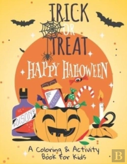 Bertrand.pt - Trick Or Treat