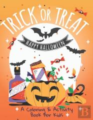 Trick Or Treat