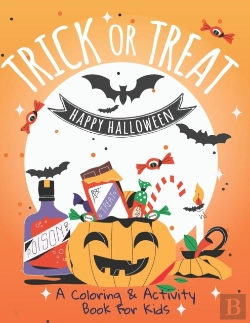 Bertrand.pt - Trick Or Treat