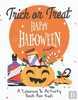 Bertrand.pt - Trick Or Treat