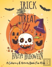Trick Or Treat