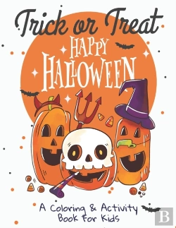 Bertrand.pt - Trick Or Treat