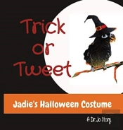 Trick Or Tweet