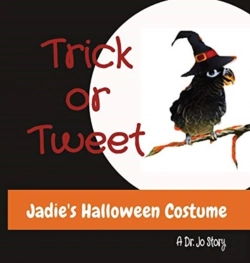 Bertrand.pt - Trick Or Tweet