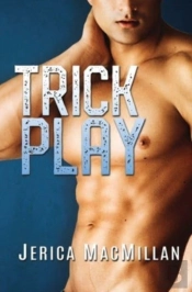 Trick Play