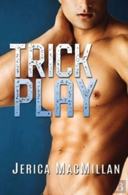 Bertrand.pt - Trick Play