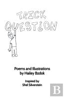 Trick Question
