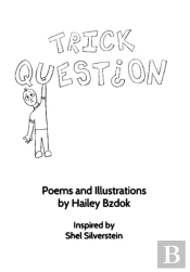 Trick Question