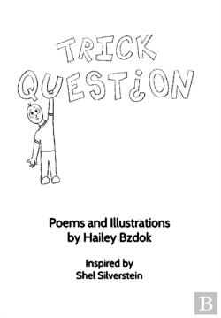 Bertrand.pt - Trick Question