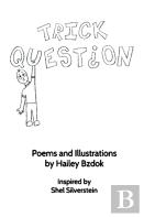 Trick Question
