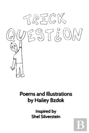 Trick Question