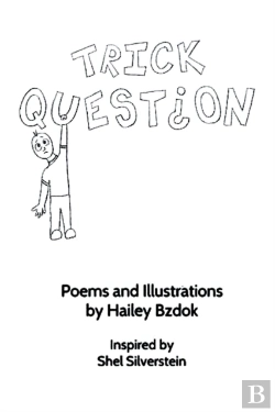 Bertrand.pt - Trick Question