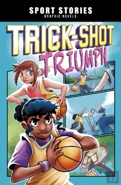 Bertrand.pt - Trick-Shot Triumph