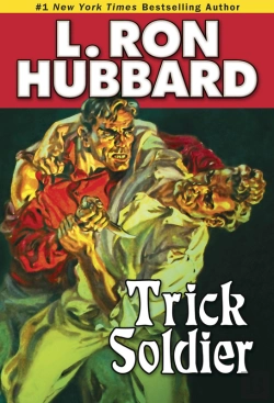Bertrand.pt - Trick Soldier