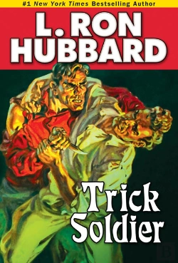 Bertrand.pt - Trick Soldier