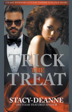 Bertrand.pt - Trick The Treat