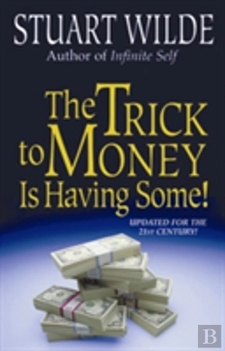 Bertrand.pt - Trick To Money Is Having Some