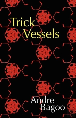 Bertrand.pt - Trick Vessels