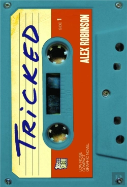 Bertrand.pt - Tricked
