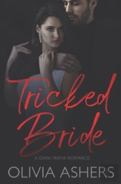 Tricked Bride