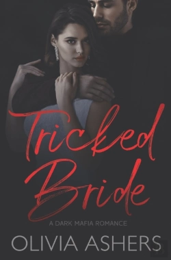 Bertrand.pt - Tricked Bride