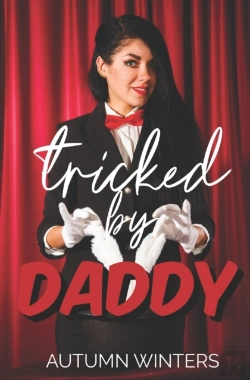 Bertrand.pt - Tricked By Daddy