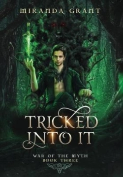 Bertrand.pt - Tricked Into It