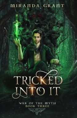 Bertrand.pt - Tricked Into It