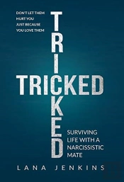 Tricked