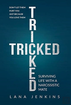Bertrand.pt - Tricked