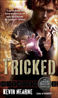 Bertrand.pt - Tricked