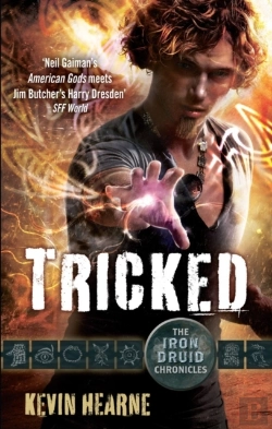Bertrand.pt - Tricked