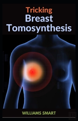 Bertrand.pt - Tricking Breast Tomosynthesis