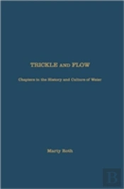 Trickle And Flow