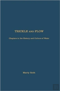 Bertrand.pt - Trickle And Flow