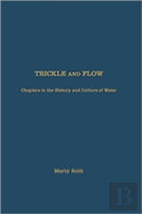 Trickle And Flow